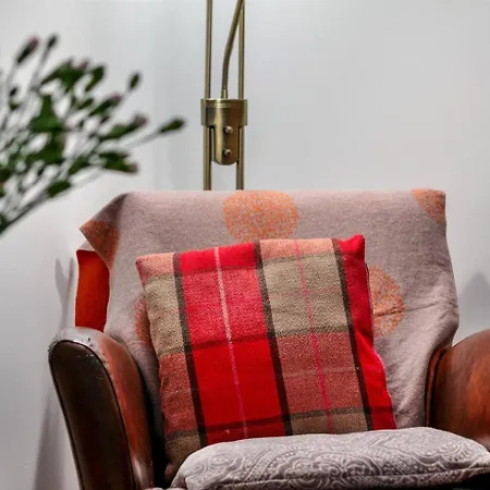 4 35 Fossgate Cosy 2-bed Right In The Heart Of - Pass The Keys *