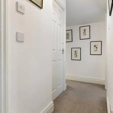 Pass The Keys 4 35 Fossgate - Cosy 2 Bed Sleeps 5 Holiday home *