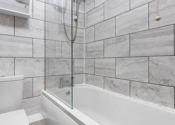 4 35 Fossgate Cosy 2-bed Right In The Heart Of - Pass The Keys *