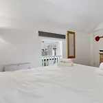 度假居 4 35 Fossgate Cosy 2-bed Right In The Heart Of - Pass The Keys *
