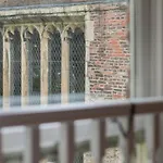 4 35 Fossgate Cosy 2-bed Right In The Heart Of - Pass The Keys